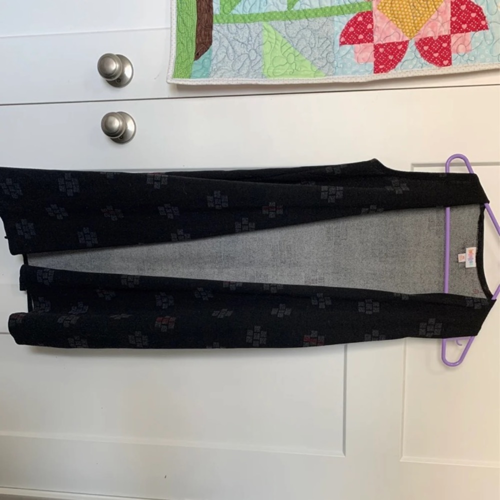 Lularoe joy